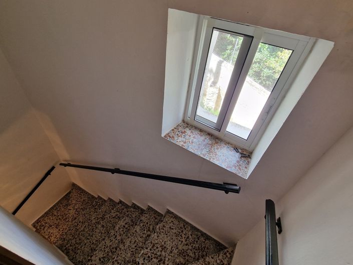 Image No.16-Maison de village de 2 chambres à vendre à Vinuela