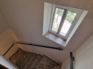 1271-village-house-for-sale-in-vinuela-42050-