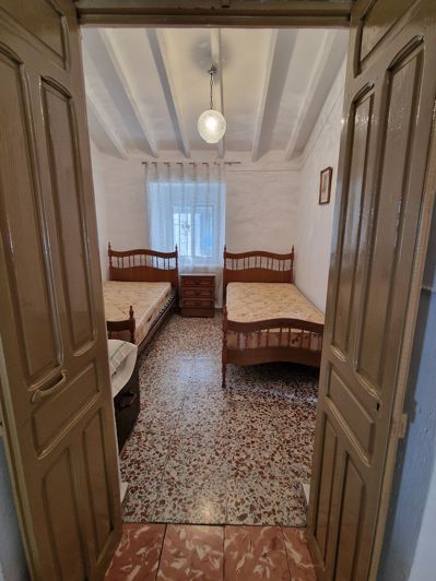 Image No.17-Maison de village de 2 chambres à vendre à Vinuela