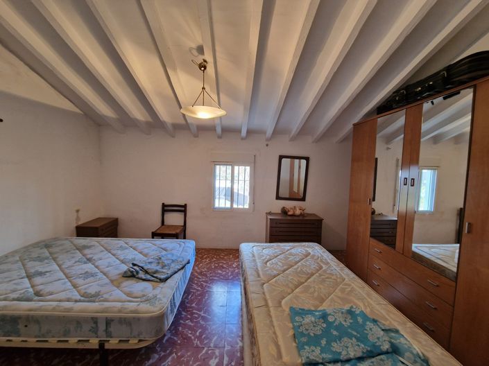 Image No.20-Maison de village de 2 chambres à vendre à Vinuela