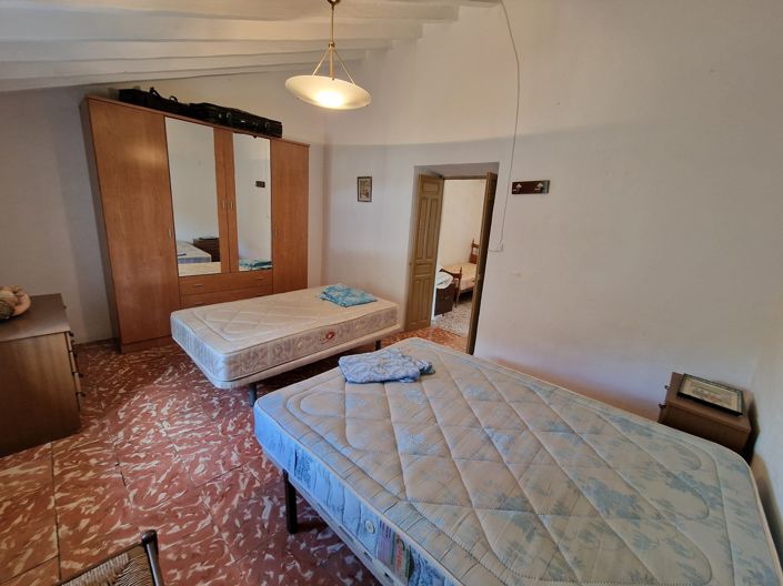 Image No.22-Maison de village de 2 chambres à vendre à Vinuela