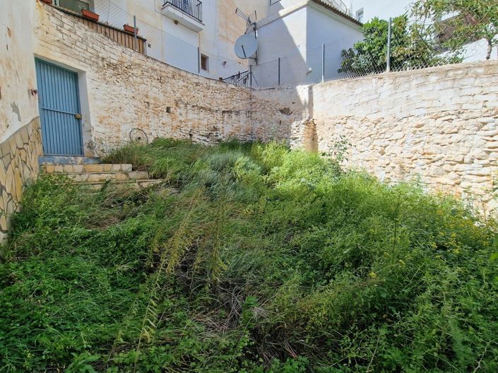 Image No.26-Maison de village de 2 chambres à vendre à Vinuela