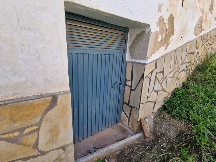 Image No.27-Maison de village de 2 chambres à vendre à Vinuela