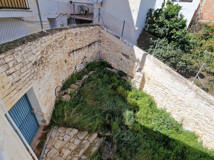 Image No.28-Maison de village de 2 chambres à vendre à Vinuela