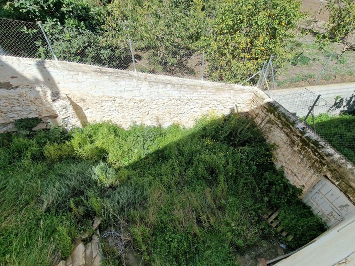 Image No.29-Maison de village de 2 chambres à vendre à Vinuela