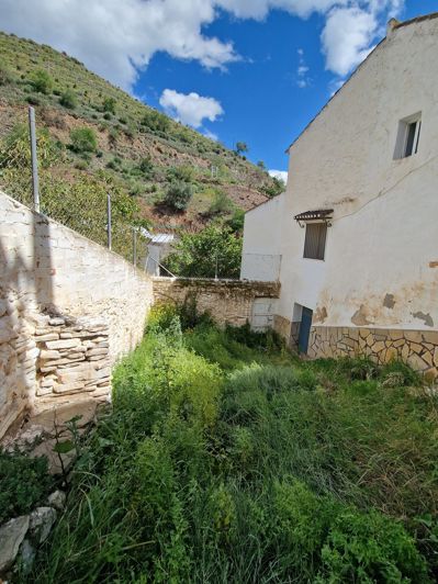 Image No.31-Maison de village de 2 chambres à vendre à Vinuela