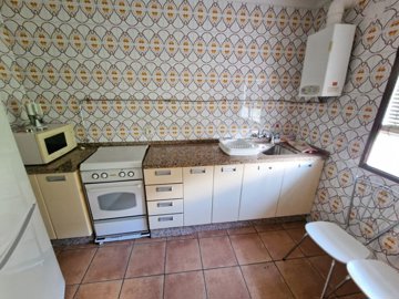 1271-village-house-for-sale-in-vinuela-42038-