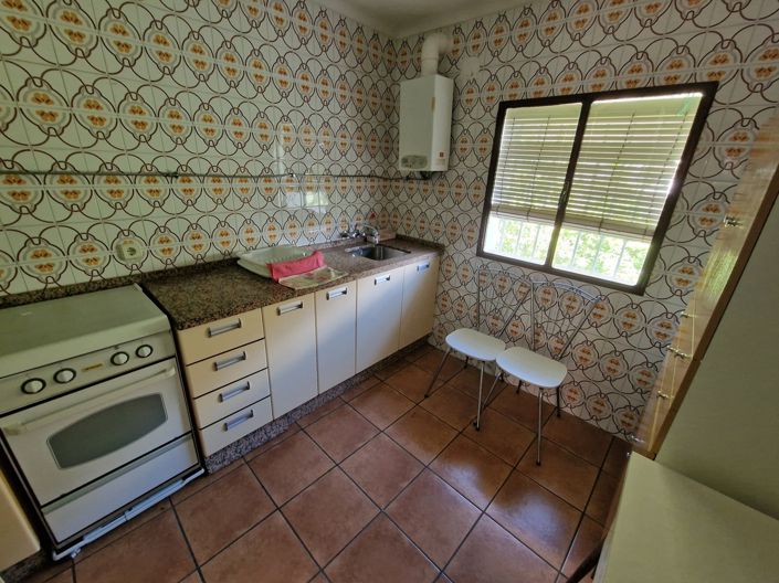 Image No.6-Maison de village de 2 chambres à vendre à Vinuela