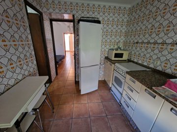 1271-village-house-for-sale-in-vinuela-42037-
