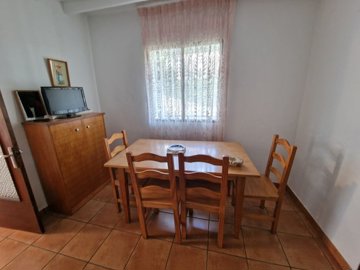 1271-village-house-for-sale-in-vinuela-42034-
