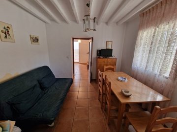 1271-village-house-for-sale-in-vinuela-42035-