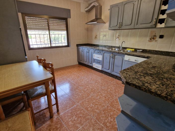 Image No.13-3 Bed Village House for sale