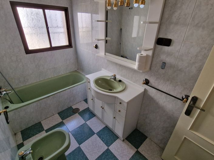 Image No.15-Maison de village de 3 chambres à vendre à Vinuela