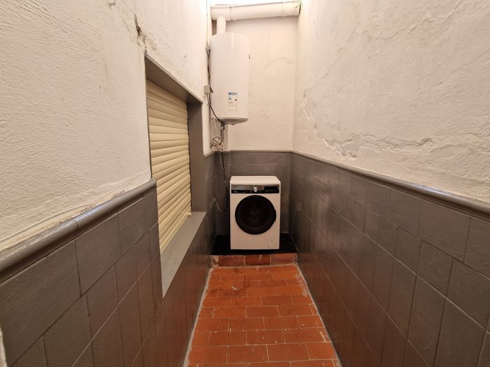 Image No.16-3 Bed Village House for sale