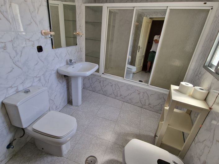 Image No.18-Maison de village de 3 chambres à vendre à Vinuela