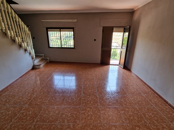 Image No.5-3 Bed Village House for sale