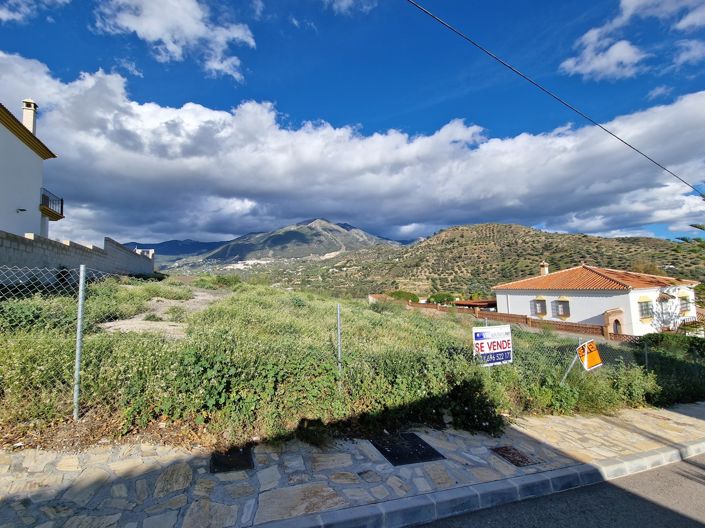 Image No.3-Land for sale