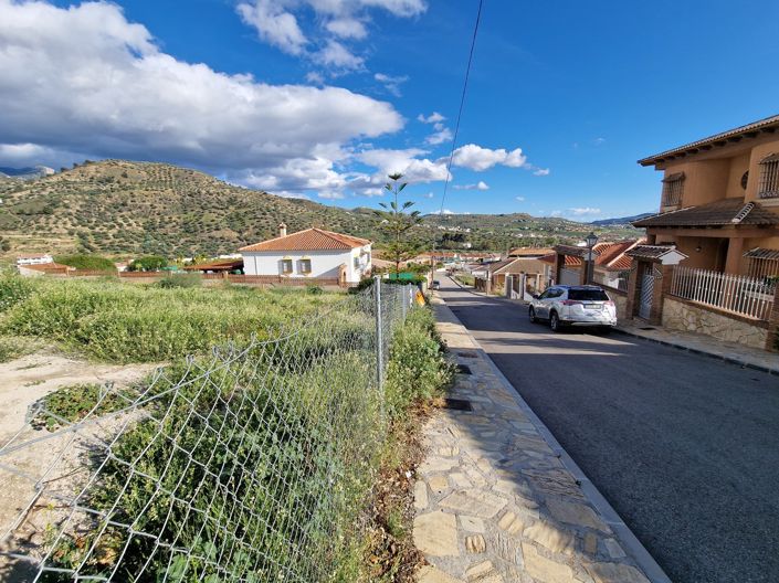 Image No.4-Land for sale