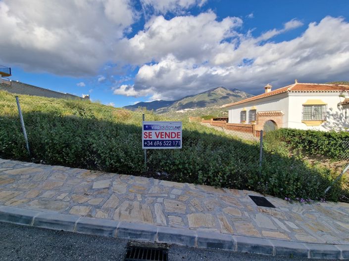 Image No.5-Land for sale