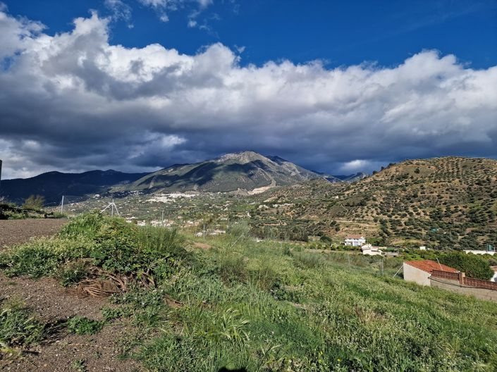 Image No.6-Land for sale