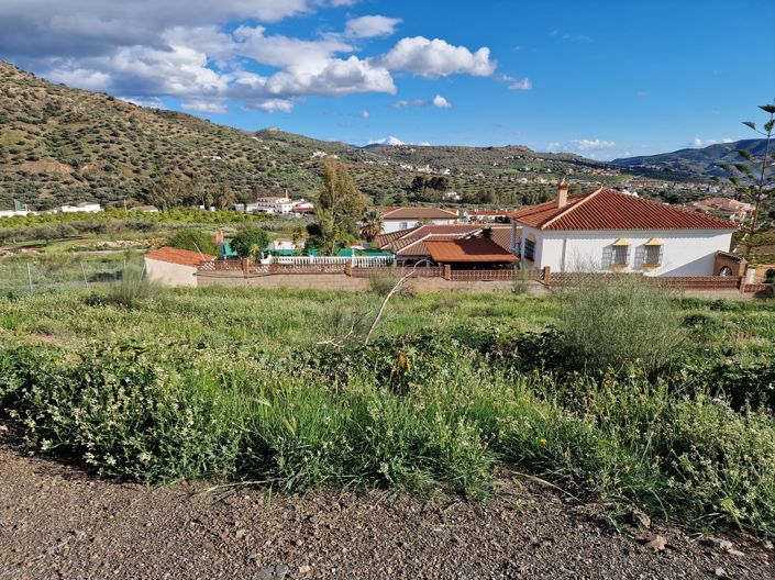 Image No.7-Land for sale