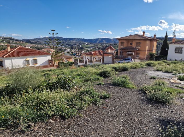 Image No.8-Land for sale