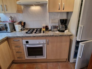 1296-village-house-for-sale-in-alcaucin-43432