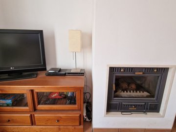 1296-village-house-for-sale-in-alcaucin-43435