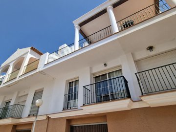 1296-village-house-for-sale-in-alcaucin-43420