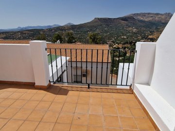 1296-village-house-for-sale-in-alcaucin-43444