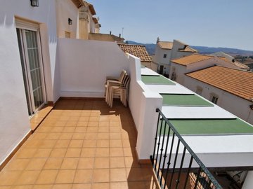 1296-village-house-for-sale-in-alcaucin-43445