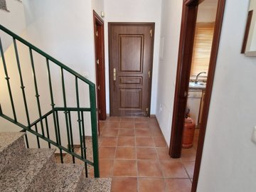 1296-village-house-for-sale-in-alcaucin-43437