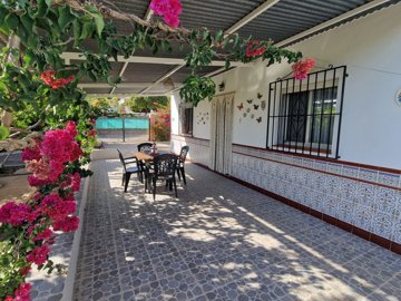 1302-villa-for-sale-in-alcaucin-43698-large
