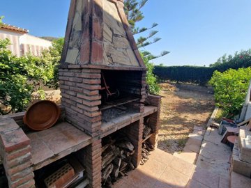 1302-villa-for-sale-in-alcaucin-43704-large