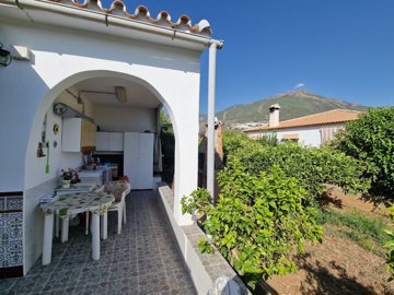 1302-villa-for-sale-in-alcaucin-43699-large