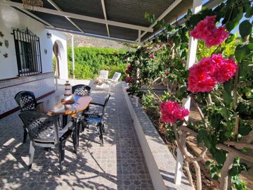 1302-villa-for-sale-in-alcaucin-43693-large
