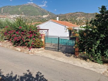 1302-villa-for-sale-in-alcaucin-43683-large