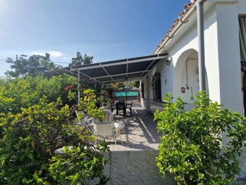 1302-villa-for-sale-in-alcaucin-43701-large
