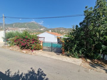 1302-villa-for-sale-in-alcaucin-43684-large