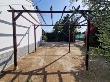 1302-villa-for-sale-in-alcaucin-43694-large