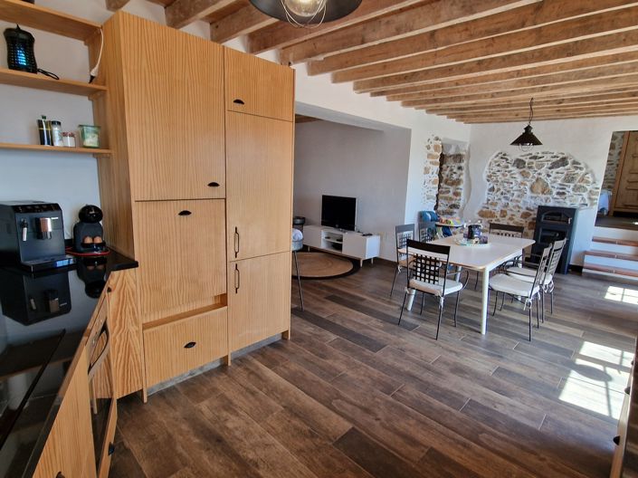 Image No.21-Villa de 6 chambres à vendre à Periana