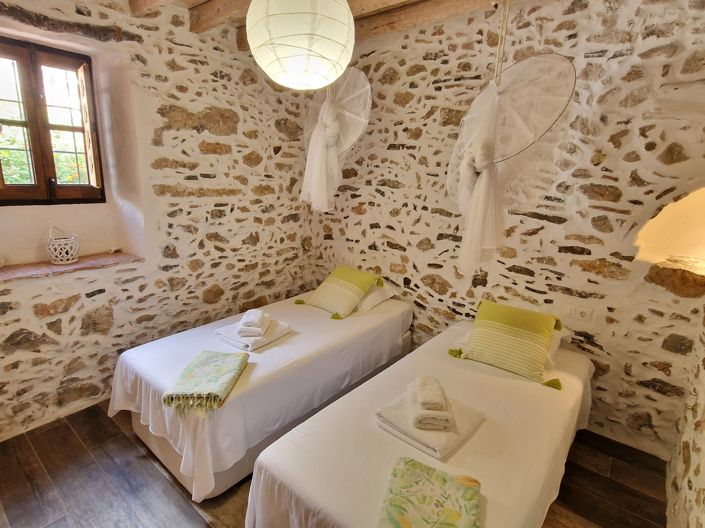 Image No.27-Villa de 6 chambres à vendre à Periana