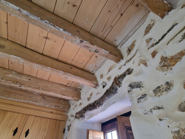 Image No.28-Villa de 6 chambres à vendre à Periana