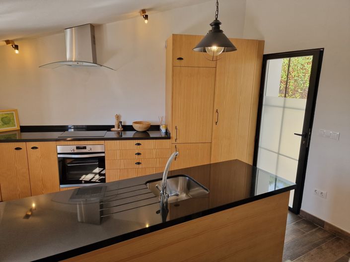 Image No.31-Villa de 6 chambres à vendre à Periana