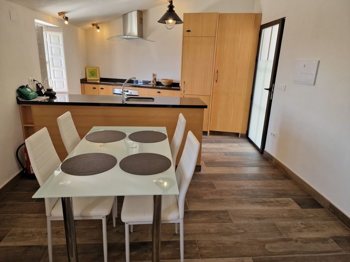 Image No.32-Villa de 6 chambres à vendre à Periana