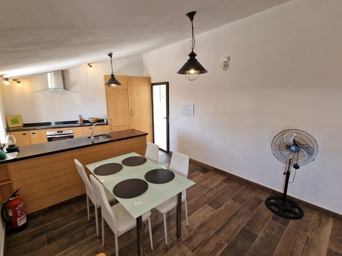 Image No.34-Villa de 6 chambres à vendre à Periana