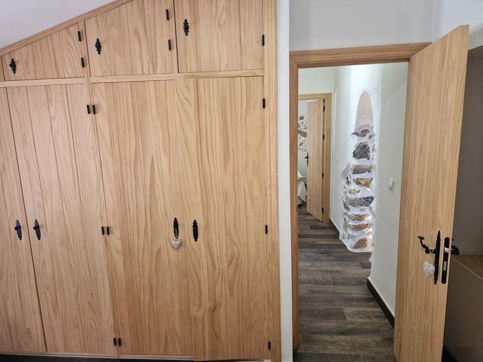 Image No.36-Villa de 6 chambres à vendre à Periana