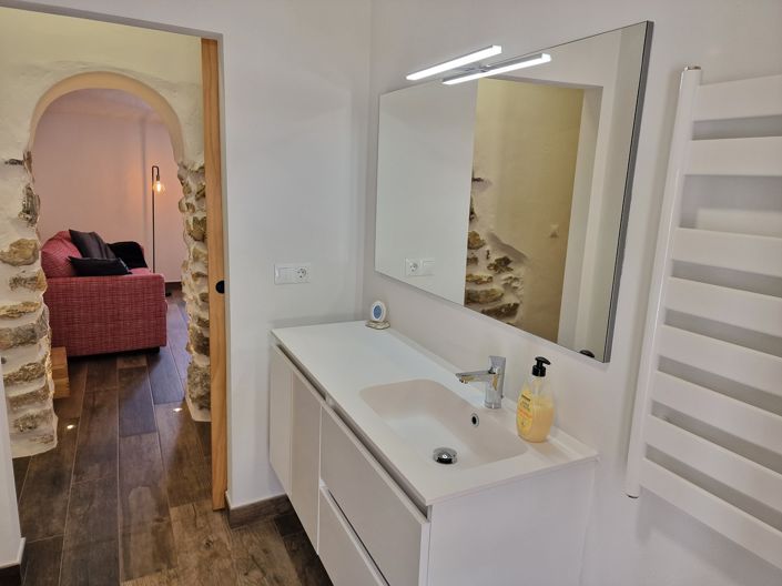 Image No.37-Villa de 6 chambres à vendre à Periana