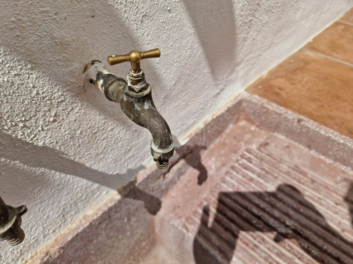 Image No.40-Villa de 6 chambres à vendre à Periana