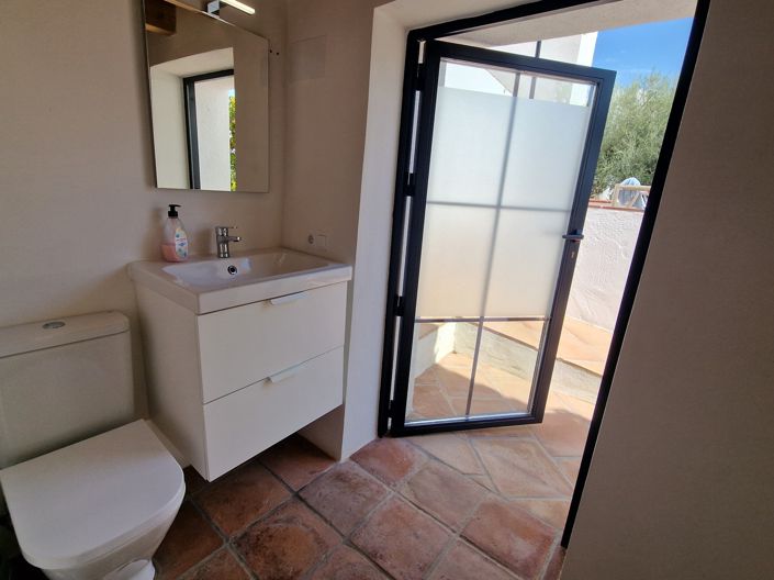 Image No.42-Villa de 6 chambres à vendre à Periana